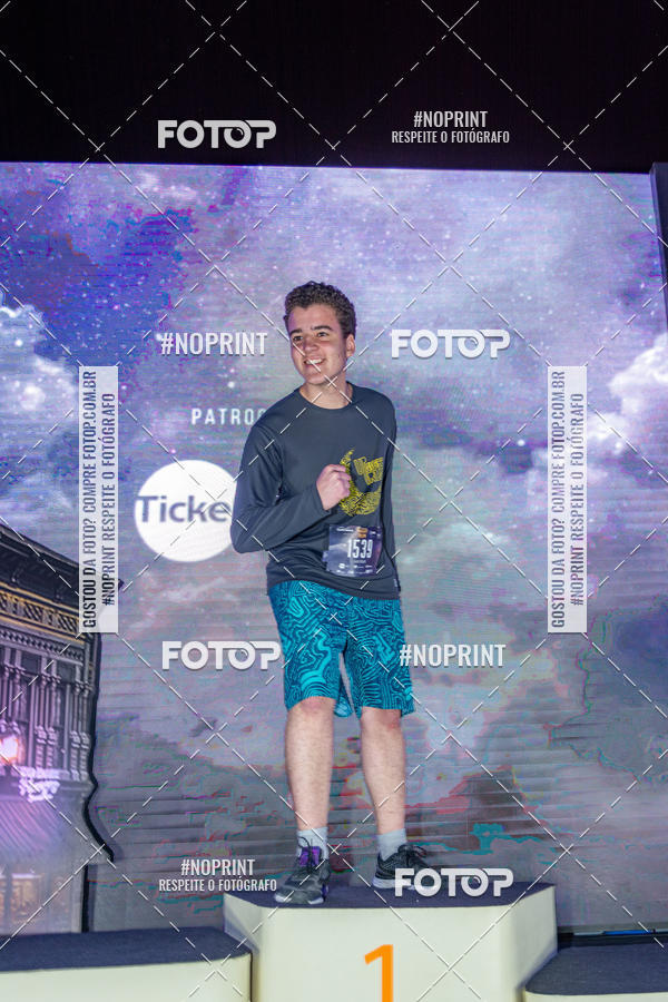 Buy your photos of the eventUP Night Run 2019 - So Paulo on Fotop