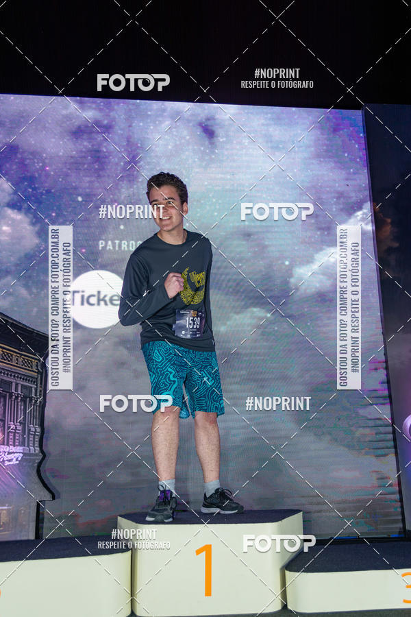 Buy your photos of the eventUP Night Run 2019 - So Paulo on Fotop