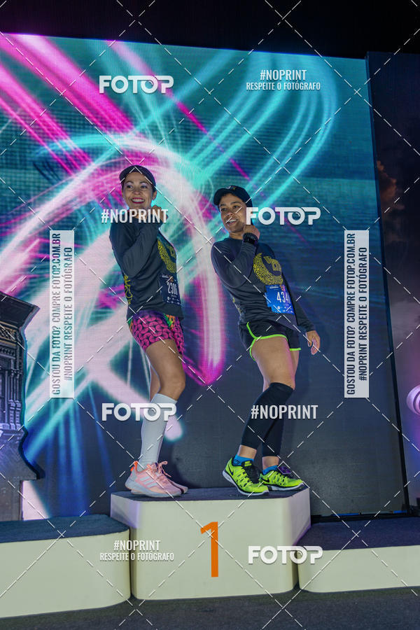 Buy your photos of the eventUP Night Run 2019 - So Paulo on Fotop