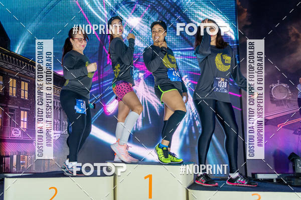 Buy your photos of the eventUP Night Run 2019 - So Paulo on Fotop