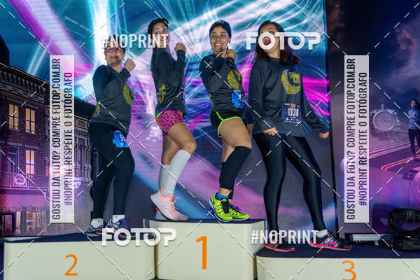 Buy your photos of the eventUP Night Run 2019 - So Paulo on Fotop