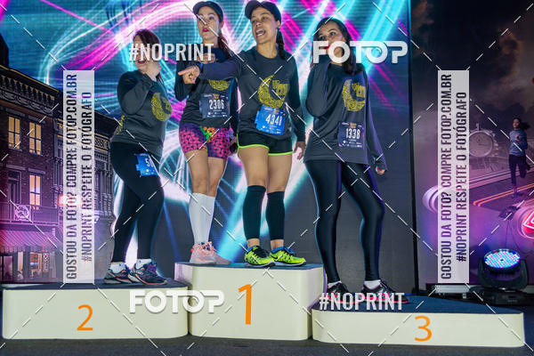 Buy your photos of the eventUP Night Run 2019 - So Paulo on Fotop
