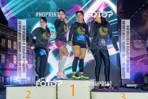 Buy your photos of the eventUP Night Run 2019 - So Paulo on Fotop
