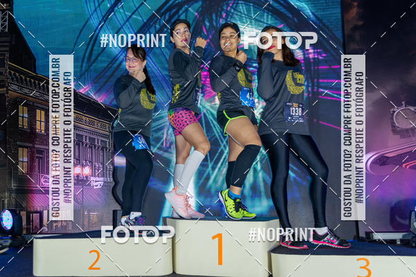 Buy your photos of the eventUP Night Run 2019 - So Paulo on Fotop