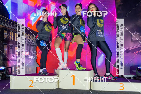 Buy your photos of the eventUP Night Run 2019 - So Paulo on Fotop