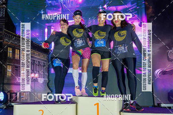 Buy your photos of the eventUP Night Run 2019 - So Paulo on Fotop