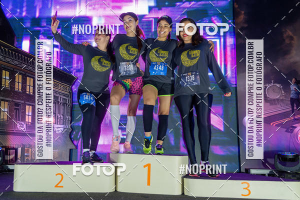 Buy your photos of the eventUP Night Run 2019 - So Paulo on Fotop