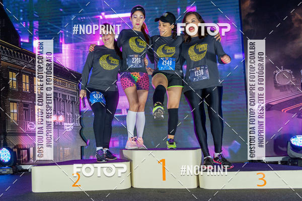 Buy your photos of the eventUP Night Run 2019 - So Paulo on Fotop