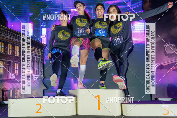 Buy your photos of the eventUP Night Run 2019 - So Paulo on Fotop