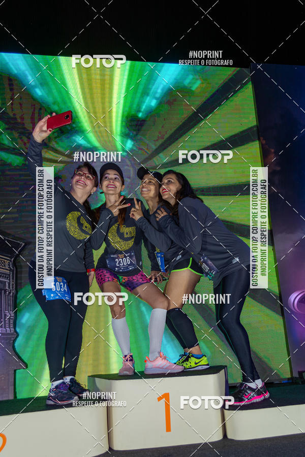 Buy your photos of the eventUP Night Run 2019 - So Paulo on Fotop