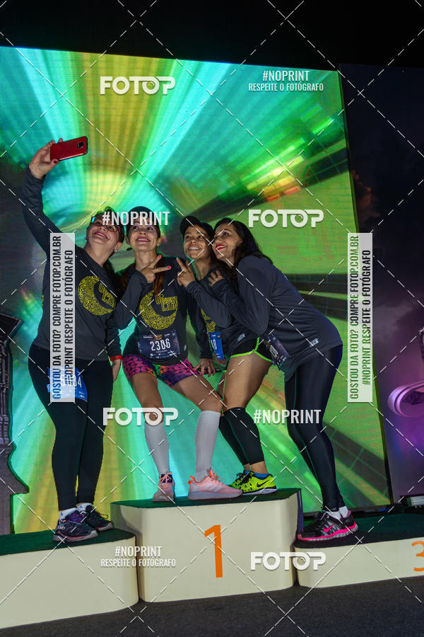 Buy your photos of the eventUP Night Run 2019 - So Paulo on Fotop