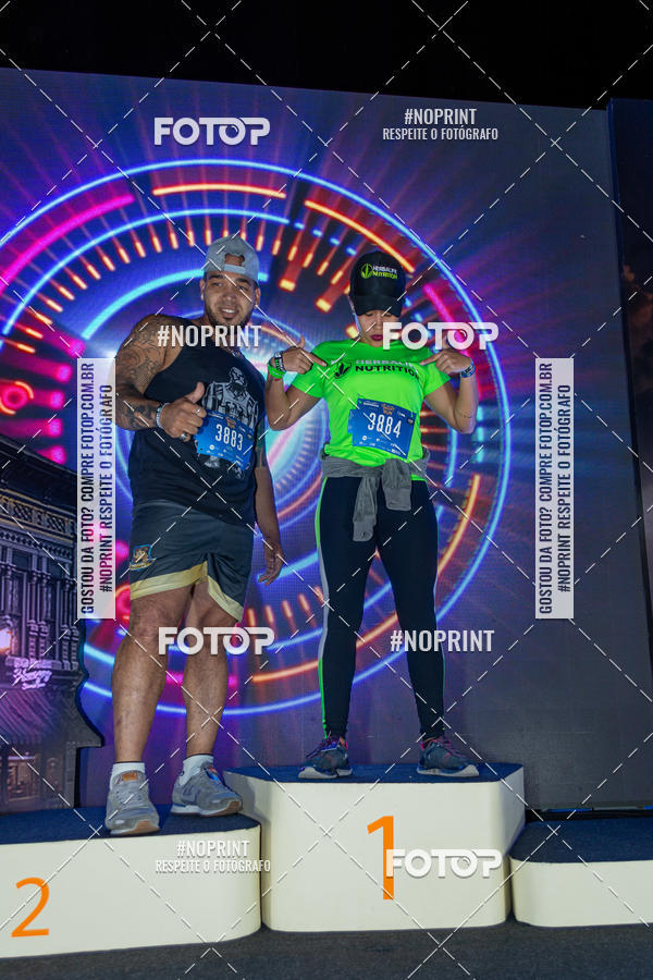 Buy your photos of the eventUP Night Run 2019 - So Paulo on Fotop