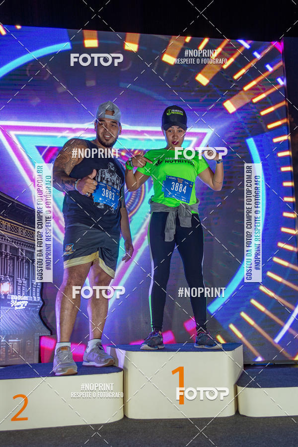 Buy your photos of the eventUP Night Run 2019 - So Paulo on Fotop