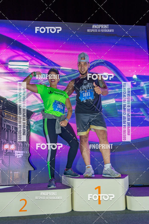 Buy your photos of the eventUP Night Run 2019 - So Paulo on Fotop