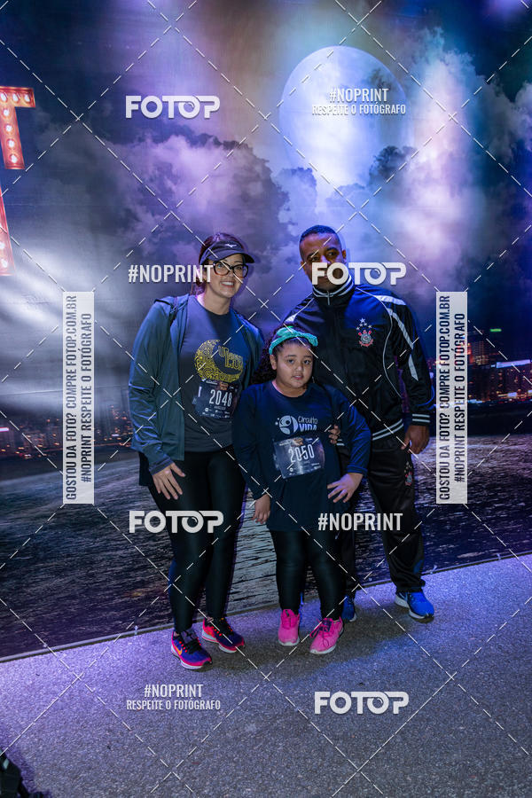 Buy your photos of the eventUP Night Run 2019 - So Paulo on Fotop