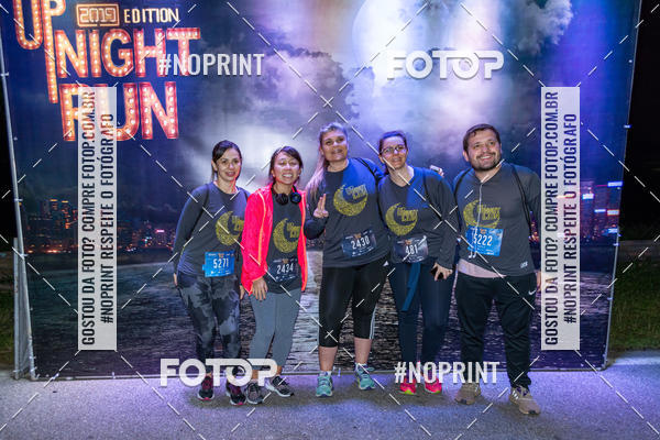 Buy your photos of the eventUP Night Run 2019 - So Paulo on Fotop