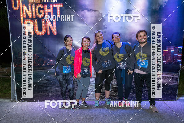 Buy your photos of the eventUP Night Run 2019 - So Paulo on Fotop