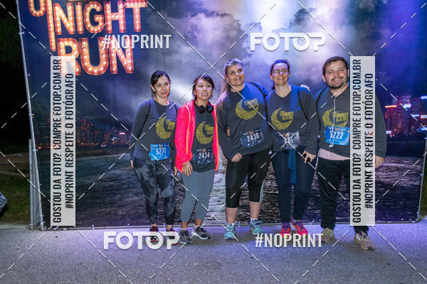 Buy your photos of the eventUP Night Run 2019 - So Paulo on Fotop