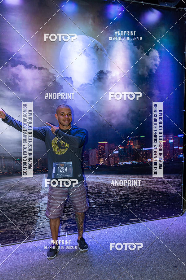 Buy your photos of the eventUP Night Run 2019 - So Paulo on Fotop