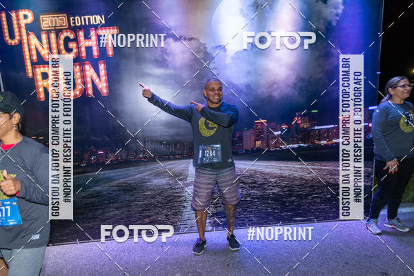 Buy your photos of the eventUP Night Run 2019 - So Paulo on Fotop