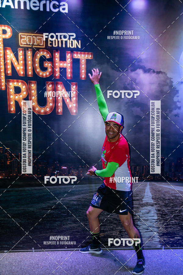 Buy your photos of the eventUP Night Run 2019 - So Paulo on Fotop