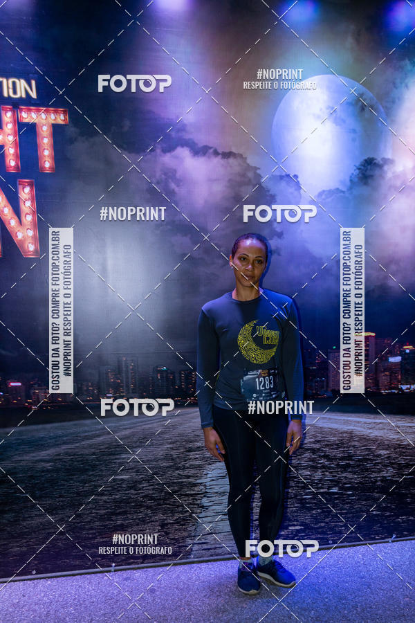 Buy your photos of the eventUP Night Run 2019 - So Paulo on Fotop