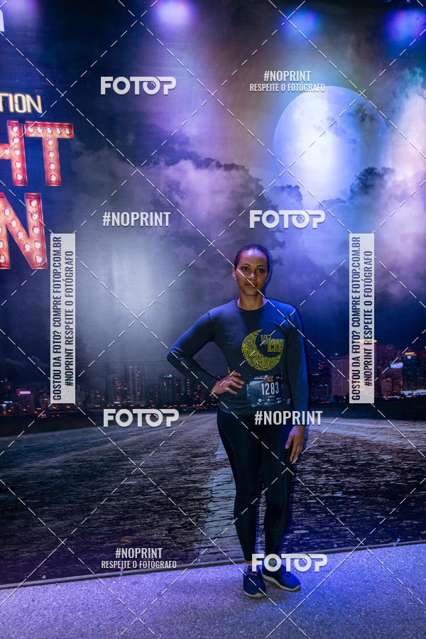 Buy your photos of the eventUP Night Run 2019 - So Paulo on Fotop
