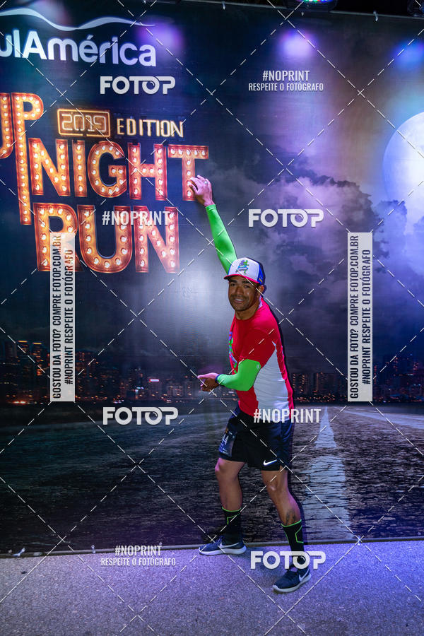 Buy your photos of the eventUP Night Run 2019 - So Paulo on Fotop