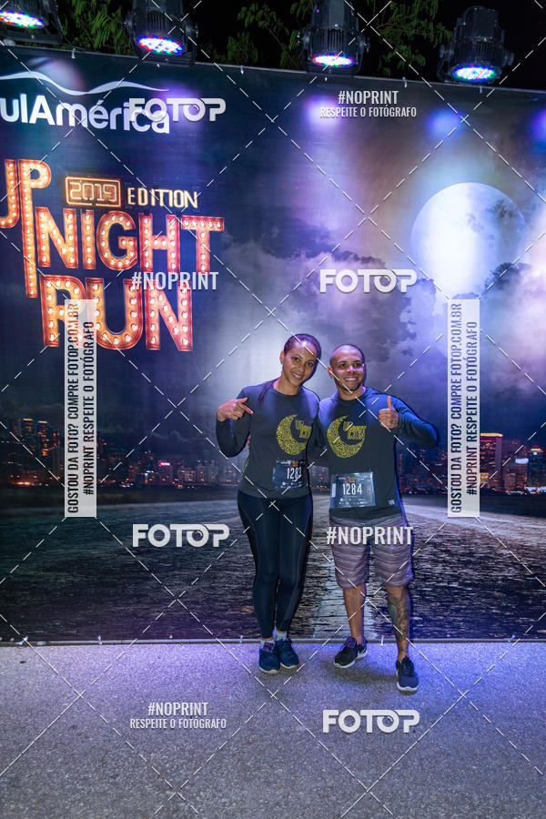 Buy your photos of the eventUP Night Run 2019 - So Paulo on Fotop