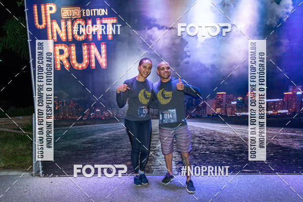 Buy your photos of the eventUP Night Run 2019 - So Paulo on Fotop