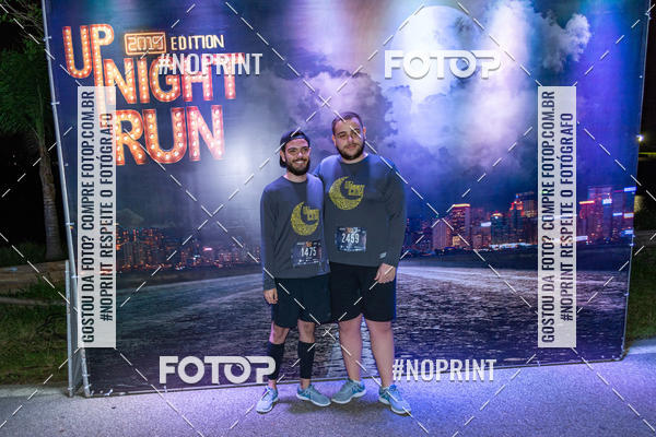 Buy your photos of the eventUP Night Run 2019 - So Paulo on Fotop