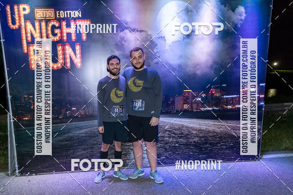 Buy your photos of the eventUP Night Run 2019 - So Paulo on Fotop