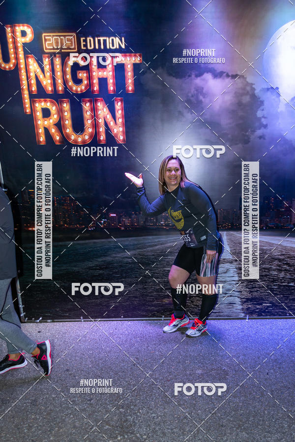 Buy your photos of the eventUP Night Run 2019 - So Paulo on Fotop