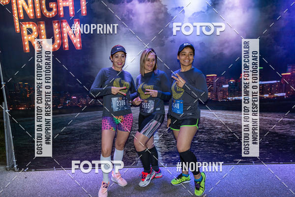 Buy your photos of the eventUP Night Run 2019 - So Paulo on Fotop