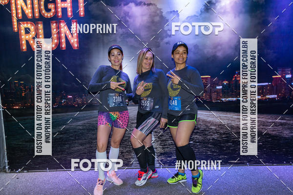 Buy your photos of the eventUP Night Run 2019 - So Paulo on Fotop