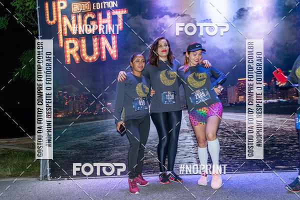 Buy your photos of the eventUP Night Run 2019 - So Paulo on Fotop