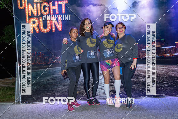 Buy your photos of the eventUP Night Run 2019 - So Paulo on Fotop