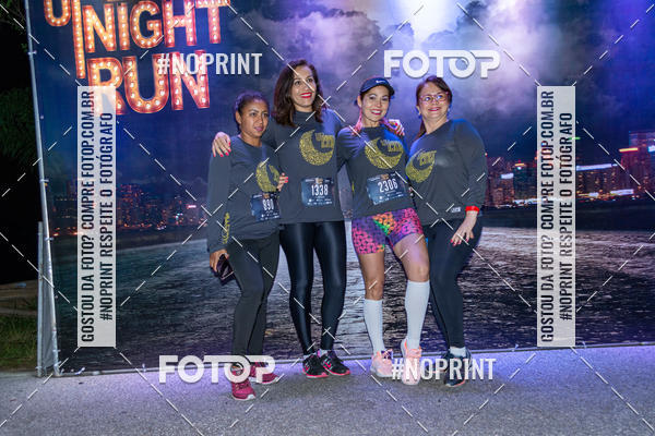 Buy your photos of the eventUP Night Run 2019 - So Paulo on Fotop