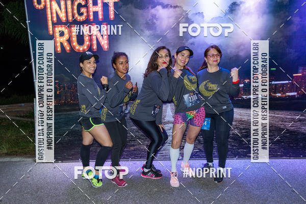 Buy your photos of the eventUP Night Run 2019 - So Paulo on Fotop