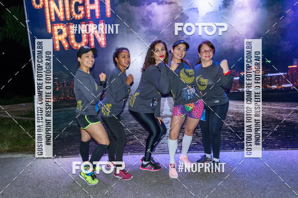 Buy your photos of the eventUP Night Run 2019 - So Paulo on Fotop