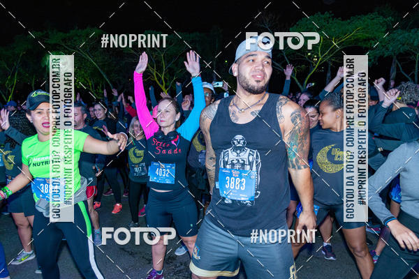 Buy your photos of the eventUP Night Run 2019 - So Paulo on Fotop