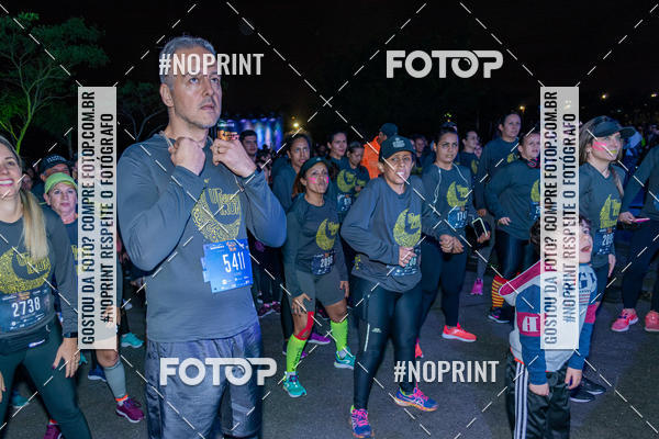 Buy your photos of the eventUP Night Run 2019 - So Paulo on Fotop