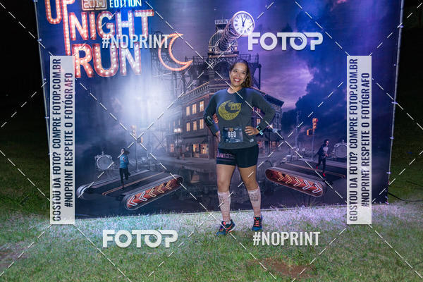 Buy your photos of the eventUP Night Run 2019 - So Paulo on Fotop