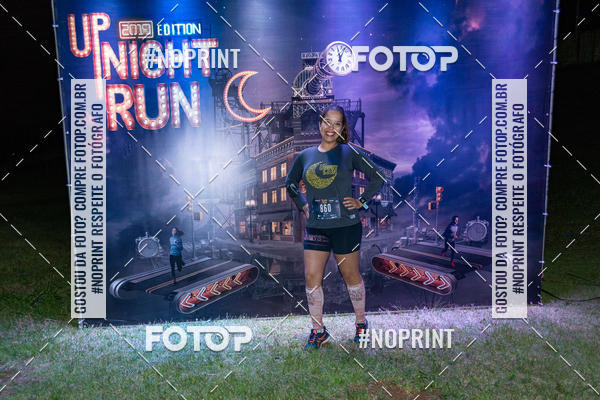 Buy your photos of the eventUP Night Run 2019 - So Paulo on Fotop