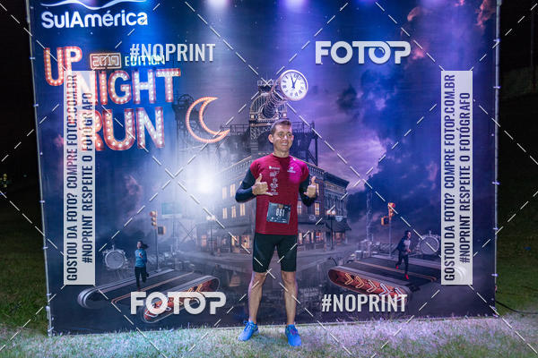 Buy your photos of the eventUP Night Run 2019 - So Paulo on Fotop