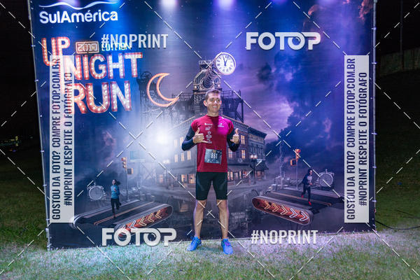 Buy your photos of the eventUP Night Run 2019 - So Paulo on Fotop