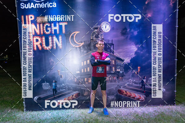 Buy your photos of the eventUP Night Run 2019 - So Paulo on Fotop