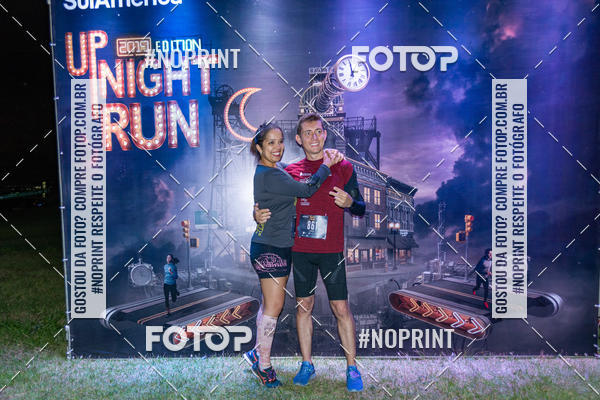 Buy your photos of the eventUP Night Run 2019 - So Paulo on Fotop