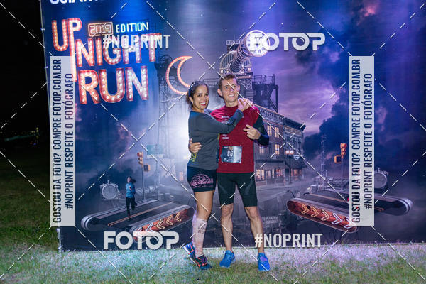 Buy your photos of the eventUP Night Run 2019 - So Paulo on Fotop