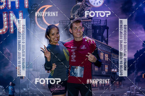 Buy your photos of the eventUP Night Run 2019 - So Paulo on Fotop